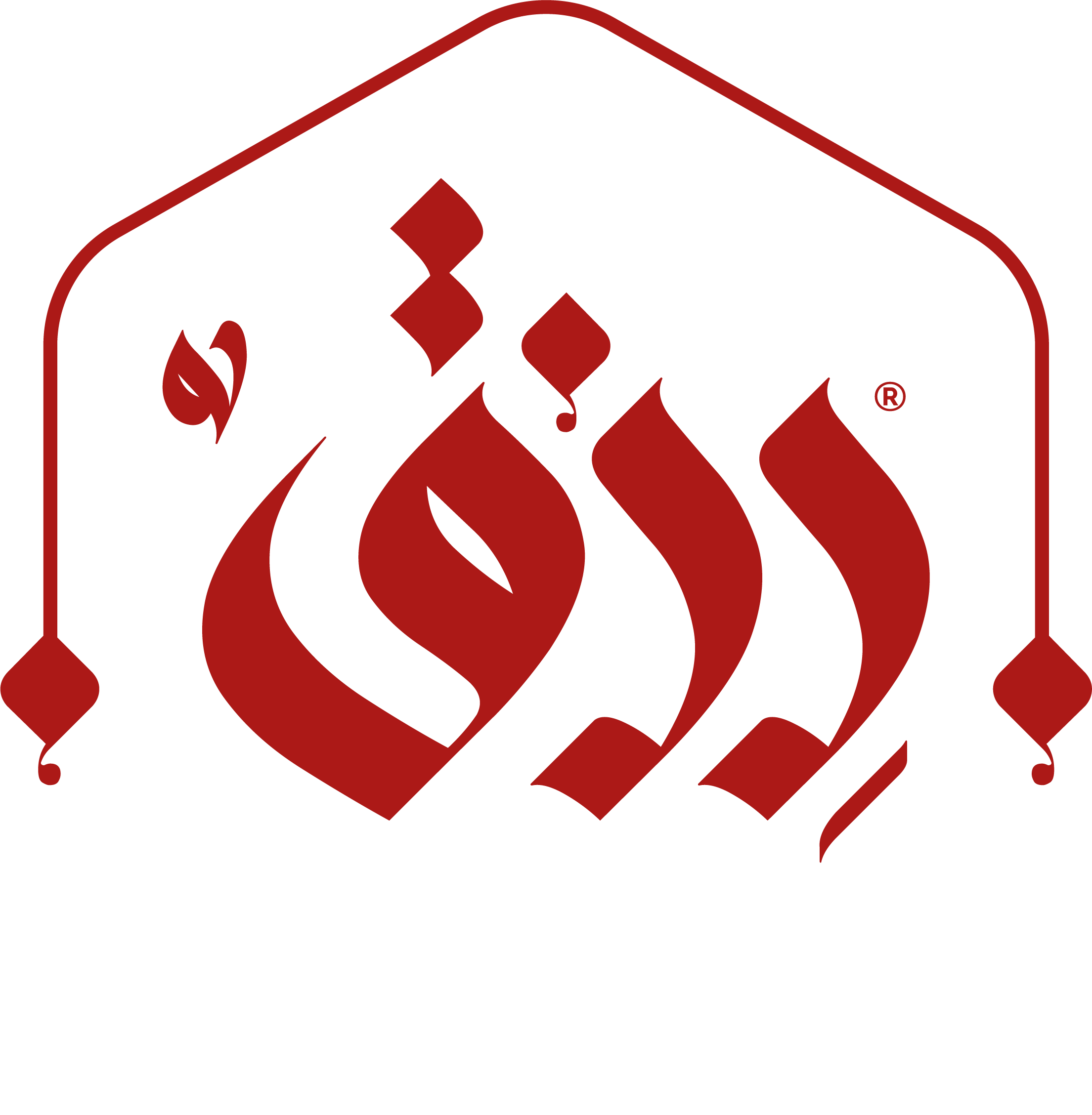 Rizk Development Logo